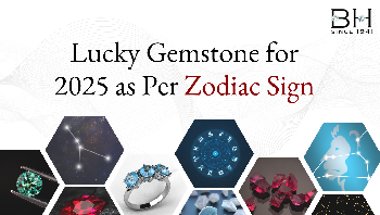 Top 5 Gemstones to Boost Your Financial Growth