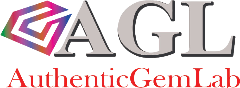 AGL Certification