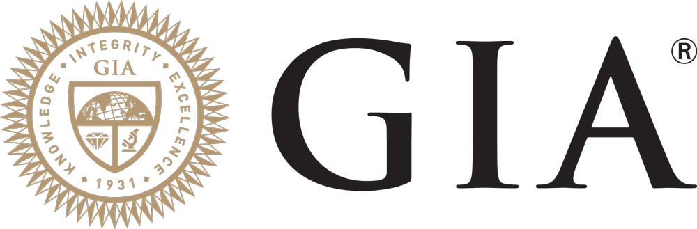 GIA Certification