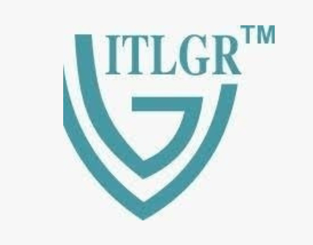 ITLGR Certification